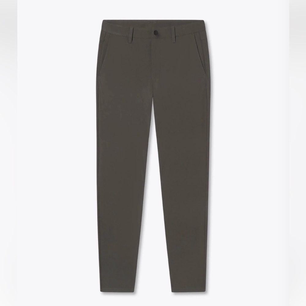 CUTS Men AO Pant